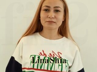 LinaShia
