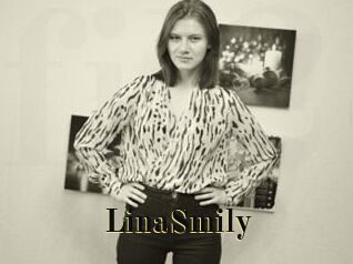 LinaSmily