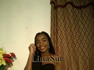 LinaSur