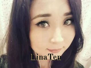 LinaTen
