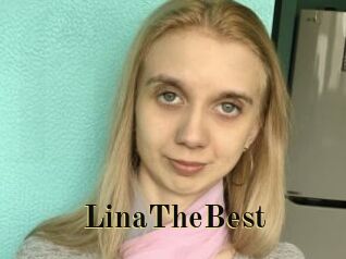 LinaTheBest