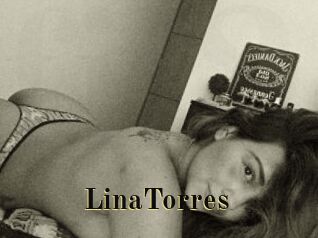LinaTorres_
