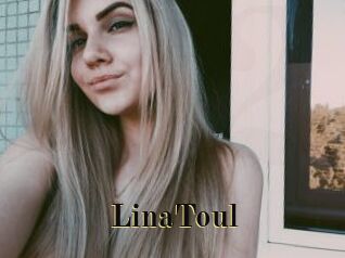 LinaToul