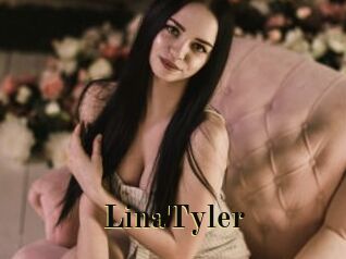 LinaTyler