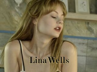 LinaWells