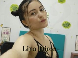 Lina_Diosa