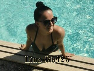 Lina_Girl25 Films 2 Q