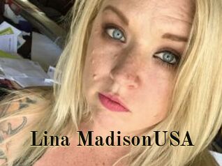 Lina_MadisonUSA