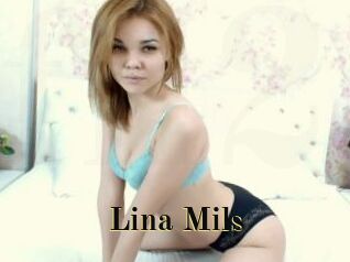 Lina_Mils