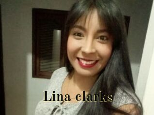 Lina_clarks