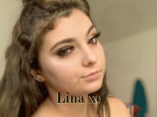 Lina_xo