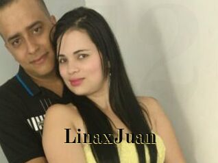 LinaxJuan