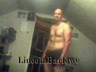 LincolnBarlowe