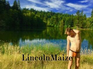 Lincoln_Maize
