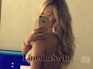 Lincoln_Swift