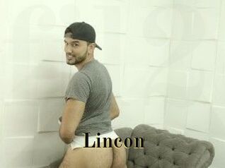 Lincon_Wills