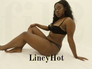 LincyHot Films 2 Q