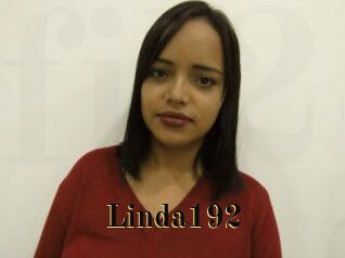 Linda192 Films 2 Q