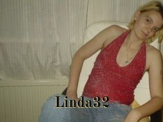 Linda32
