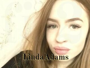 LindaAdams