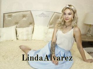 LindaAlvarez