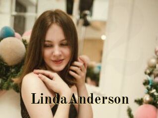 LindaAnderson Films 2 Q