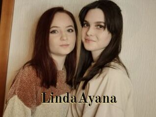 LindaAyana