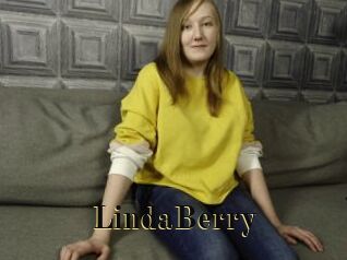 LindaBerry