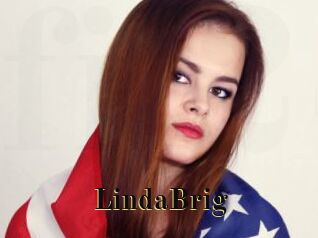LindaBrig