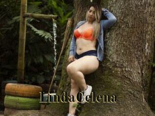 LindaCelena