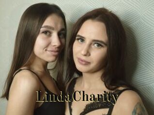 LindaCharity