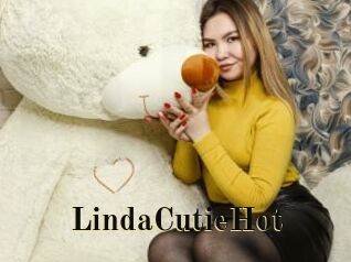 LindaCutieHot