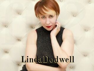 LindaDodwell