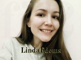 LindaEdems