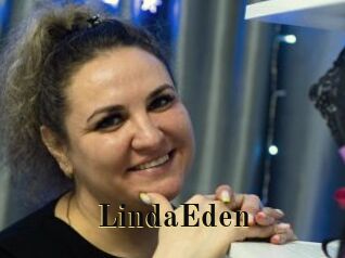 LindaEden