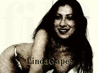 LindaGapes