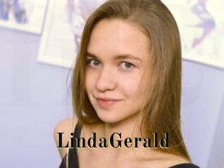 LindaGerald