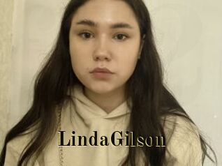 LindaGilson