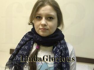 LindaGlorious