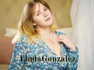 LindaGonzalez