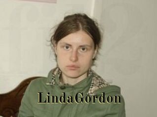 LindaGordon