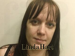 LindaHart