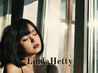 LindaHetty