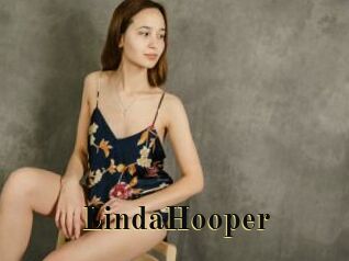 LindaHooper
