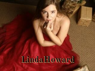 LindaHoward