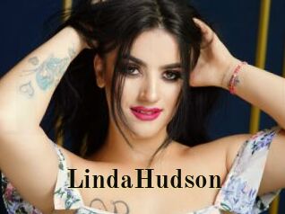 LindaHudson