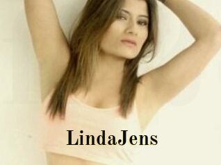 LindaJens