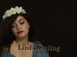 LindaKeating