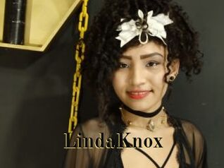 LindaKnox