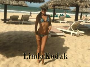 LindaKodak